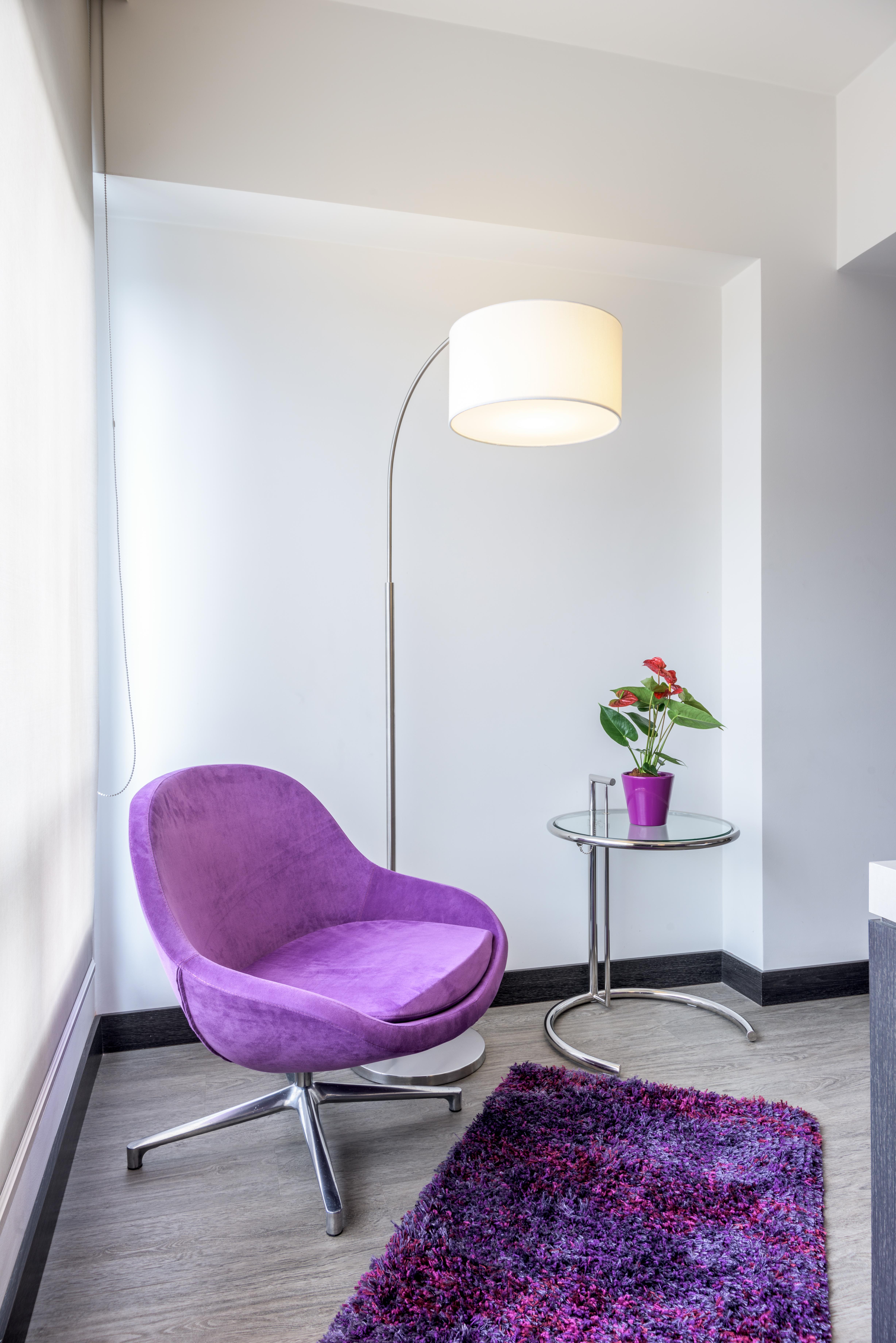 Nh Bogota Urban 26 Royal Ξενοδοχείο Εξωτερικό φωτογραφία